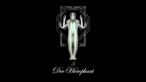 DerGolemCard