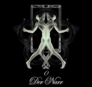0DerNarrN