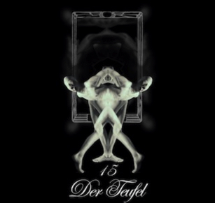 15DerTeufel
